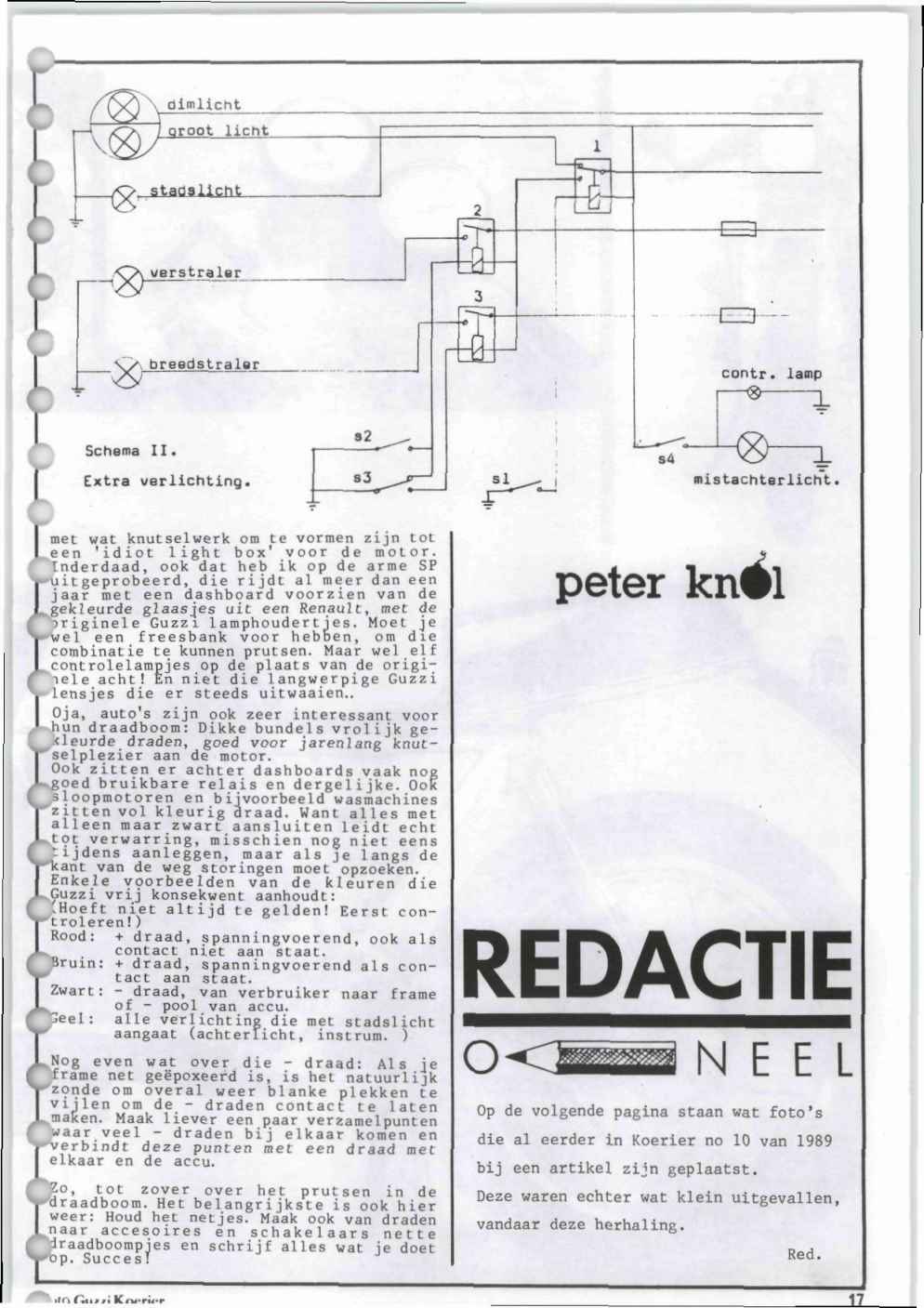 1990-nr2-p17.jpg