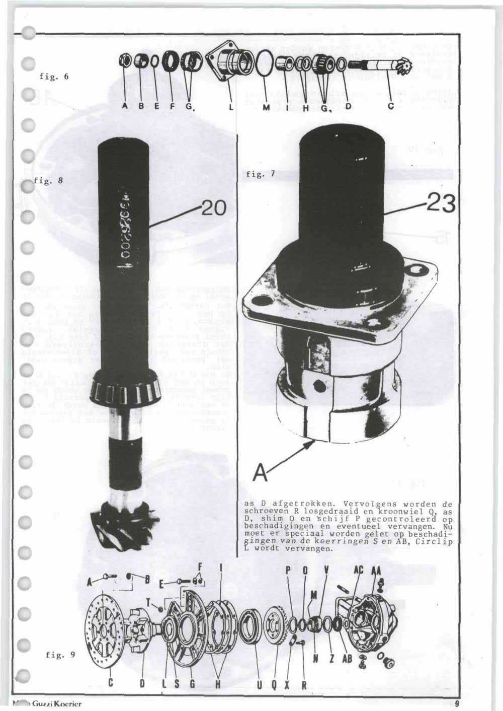 1990-nr2-p9.jpg