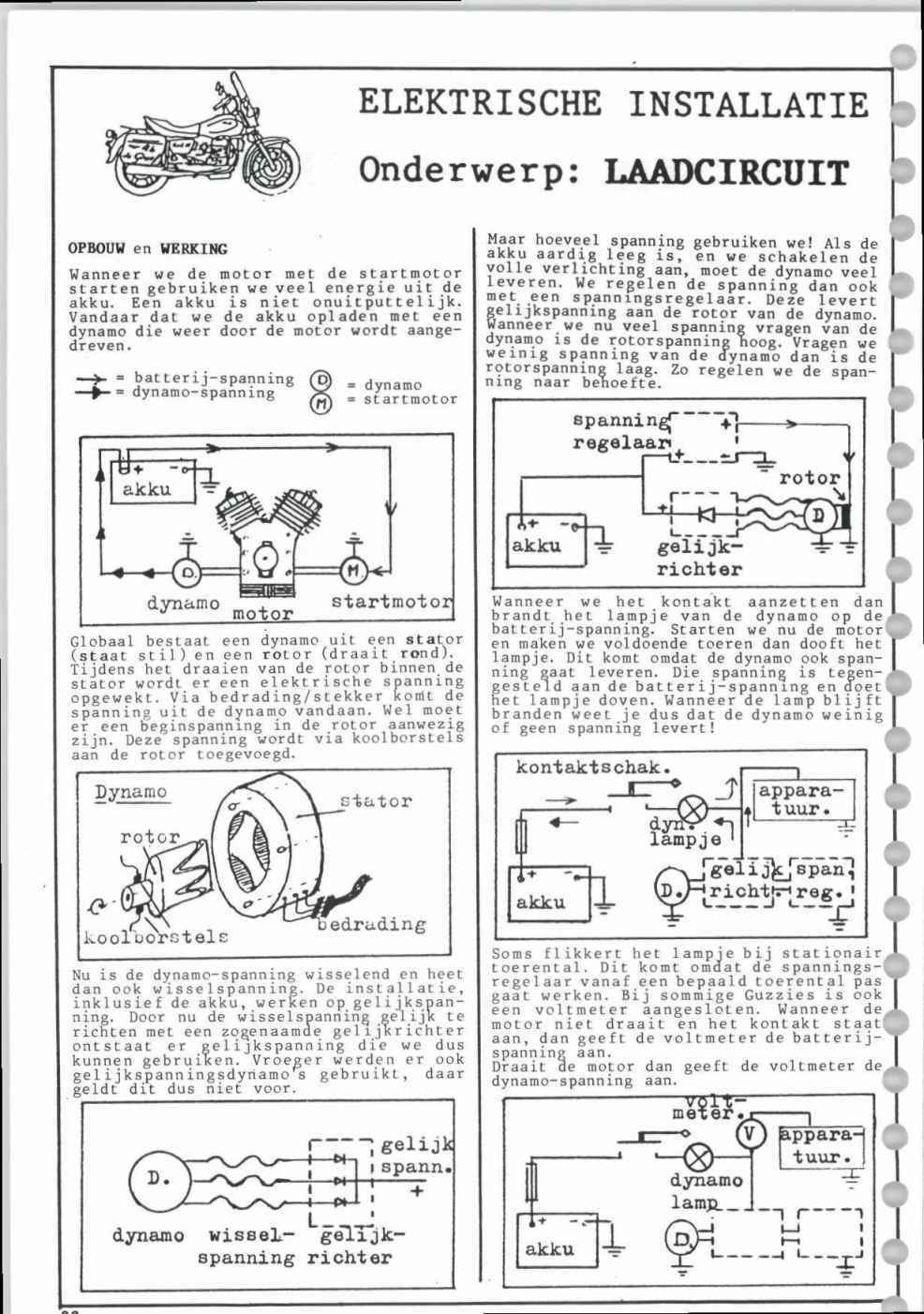 1990-nr3-p22.jpg