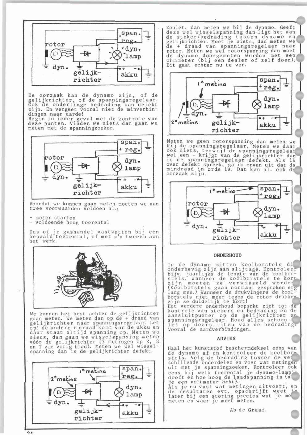 1990-nr3-p24.jpg