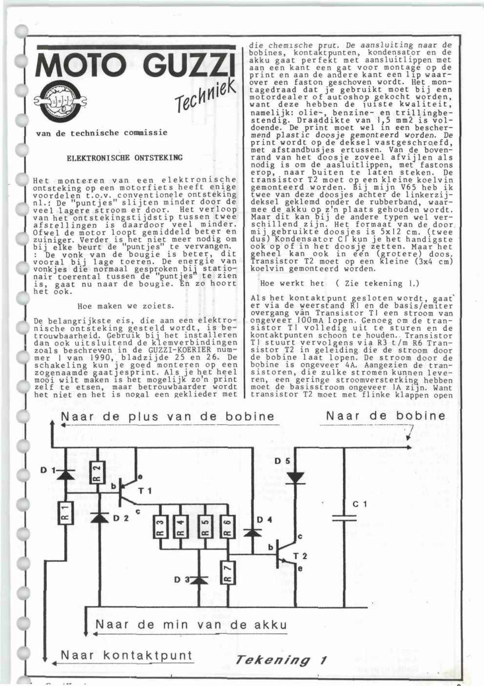 1990-nr3-p9.jpg