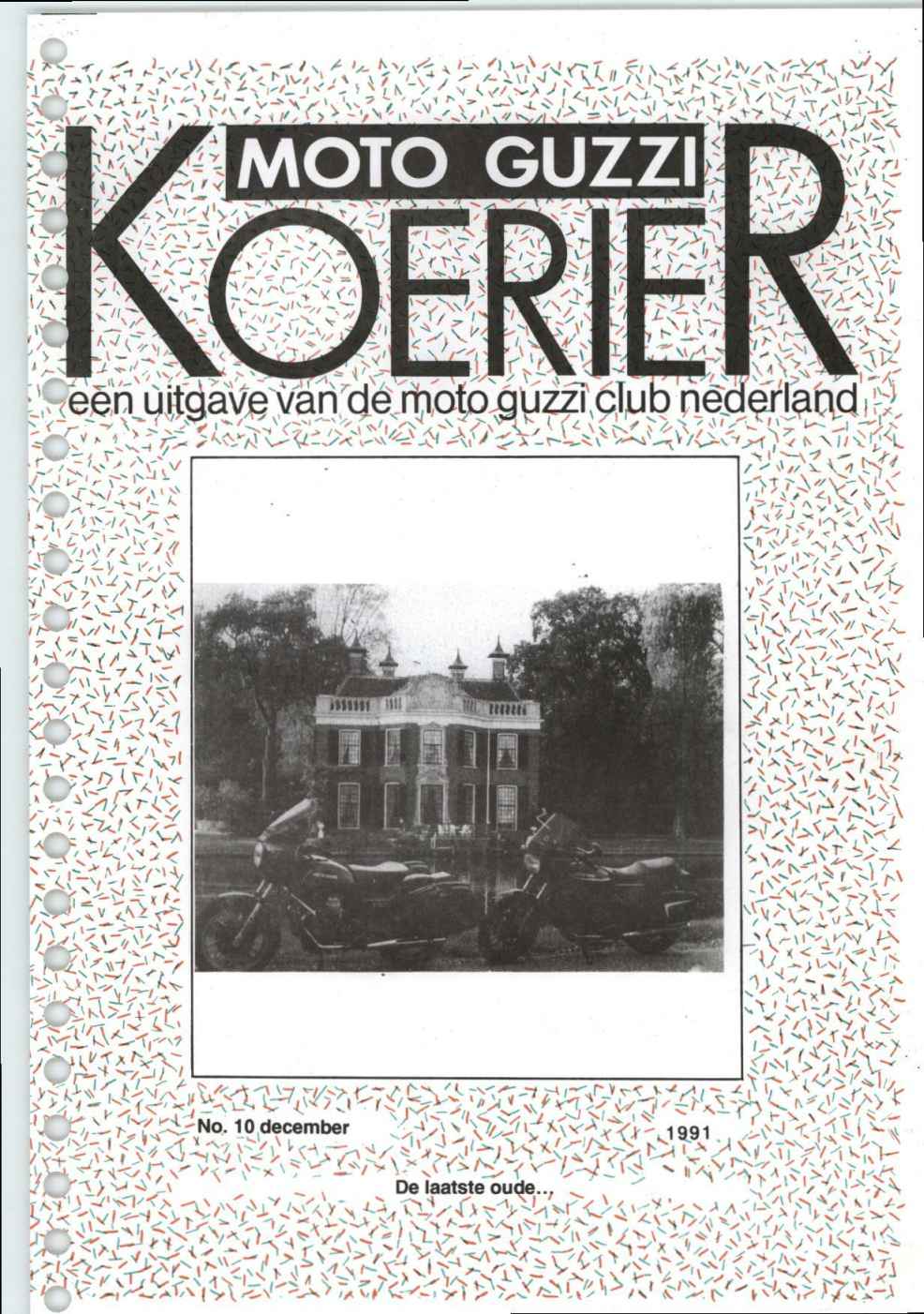 1991-nr10-p0.jpg