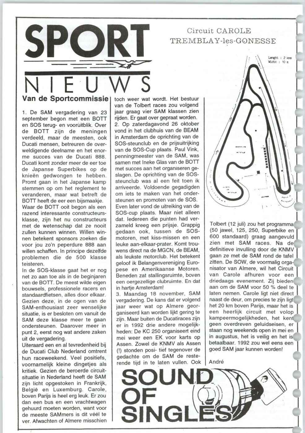 1991-nr10-p24.jpg