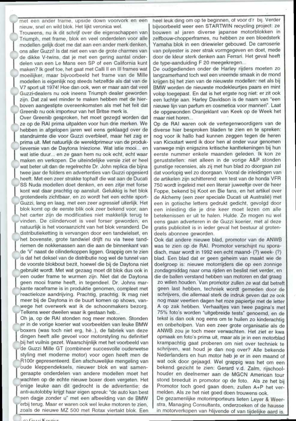 1991-nr10-p3.jpg