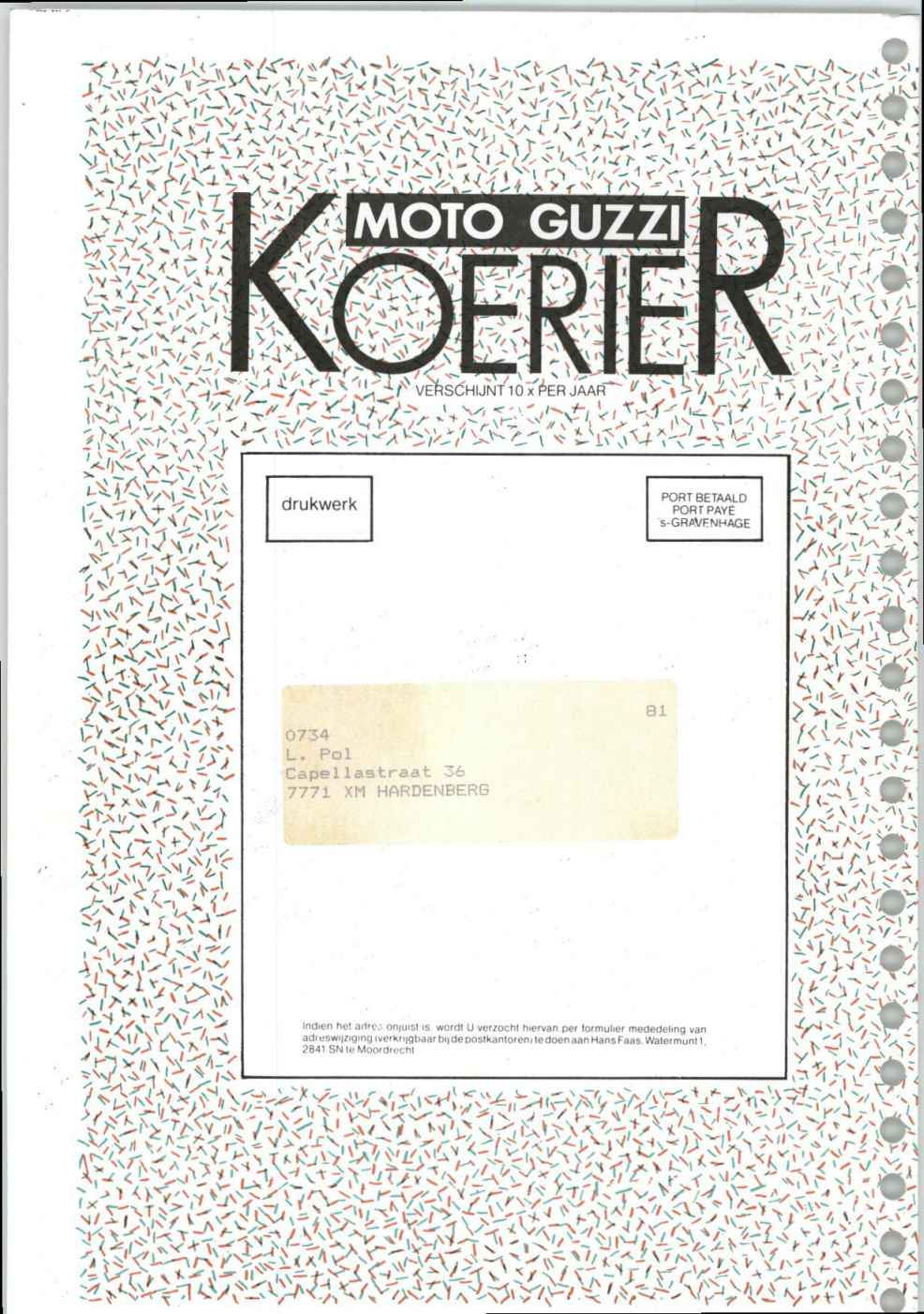1991-nr10-p42.jpg
