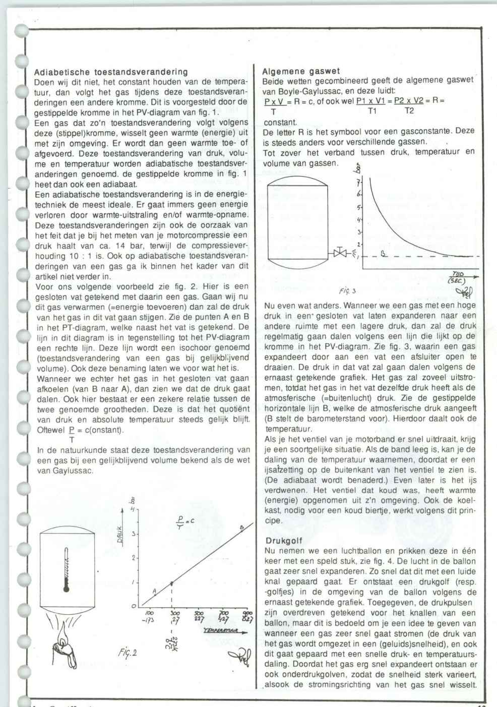 1991-nr2-p19.jpg