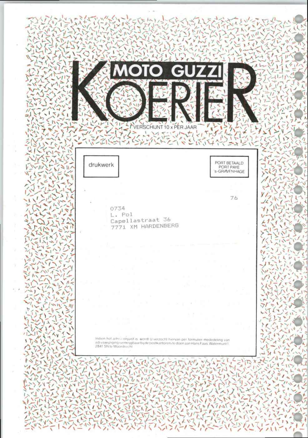 1991-nr2-p34.jpg