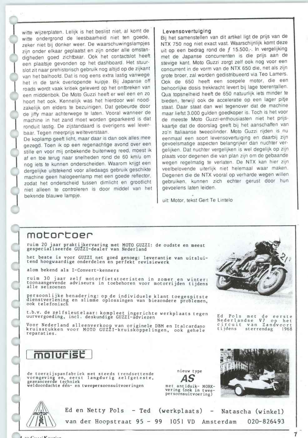 1991-nr2-p7.jpg