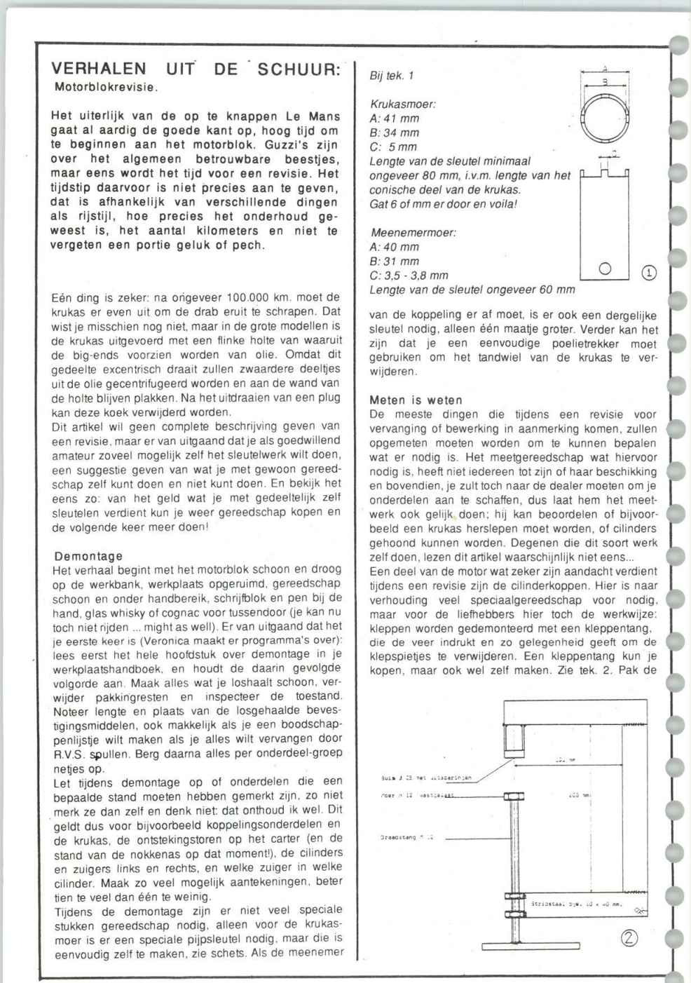 1991-nr3-p18.jpg