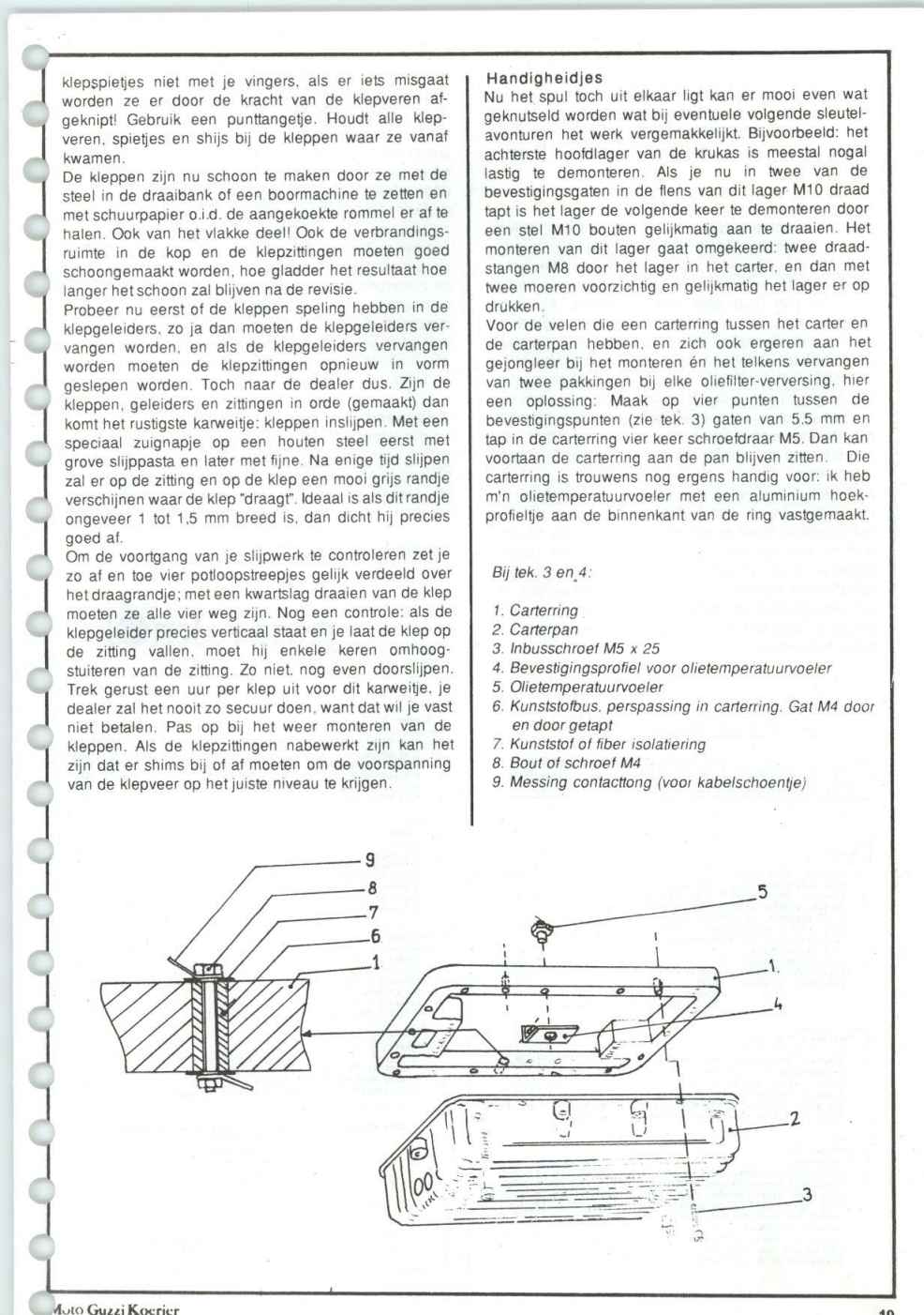 1991-nr3-p19.jpg