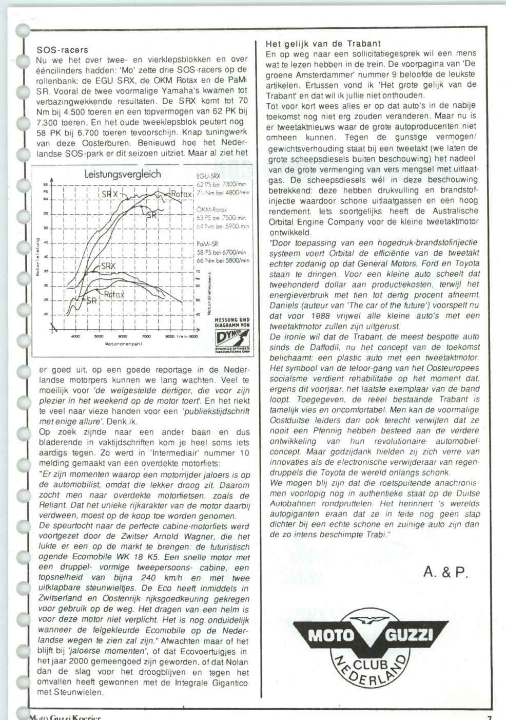 1991-nr3-p7.jpg