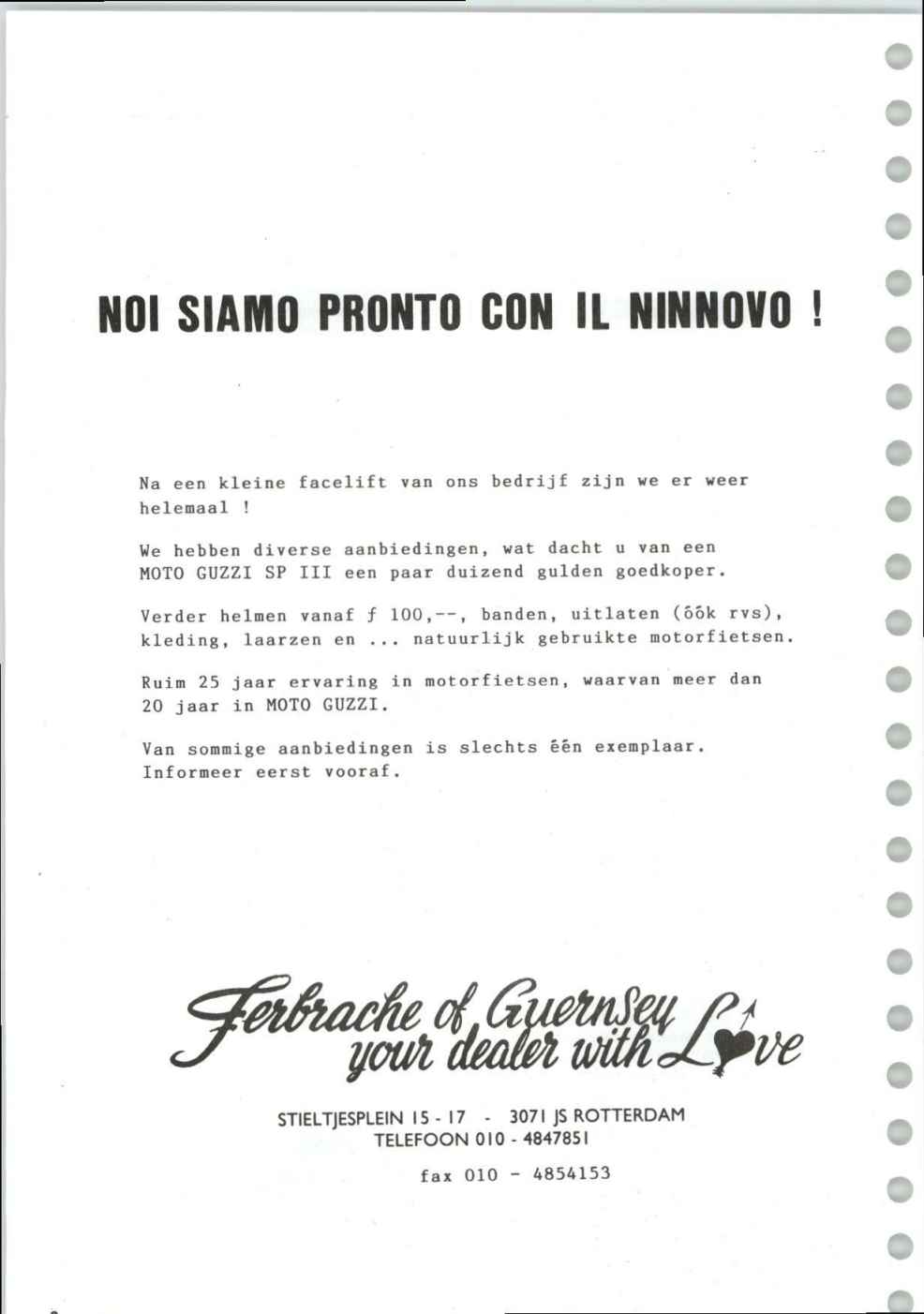 1991-nr3-p8.jpg