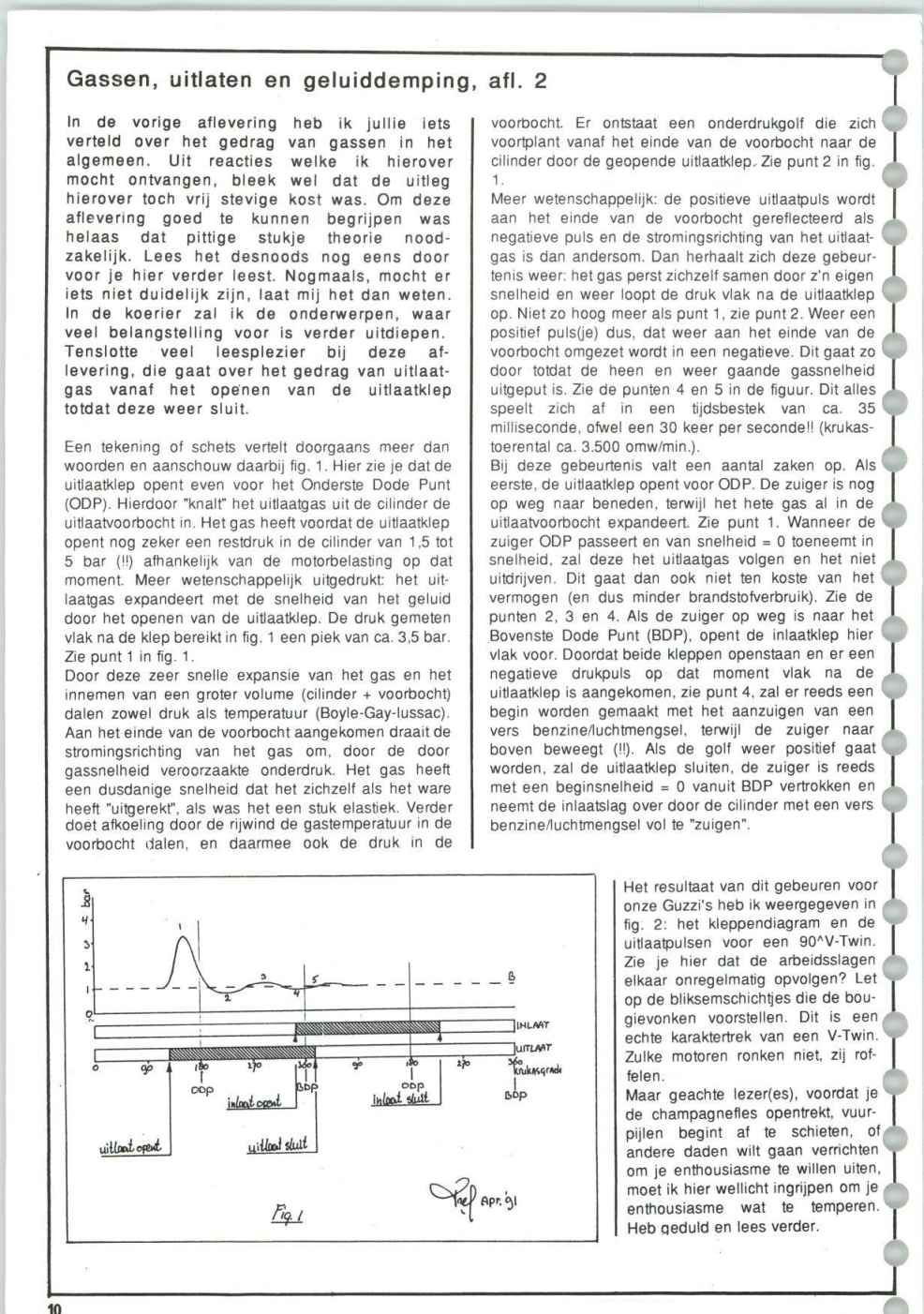 1991-nr4-p10