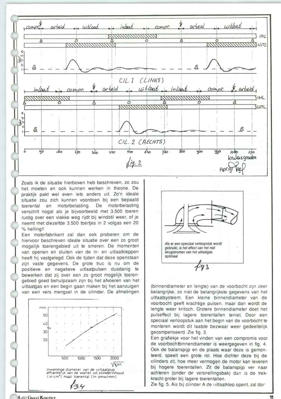 1991-nr4-p11.jpg