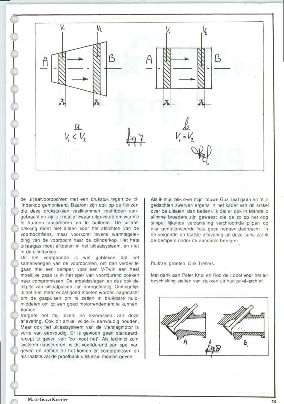 1991-nr4-p13.jpg