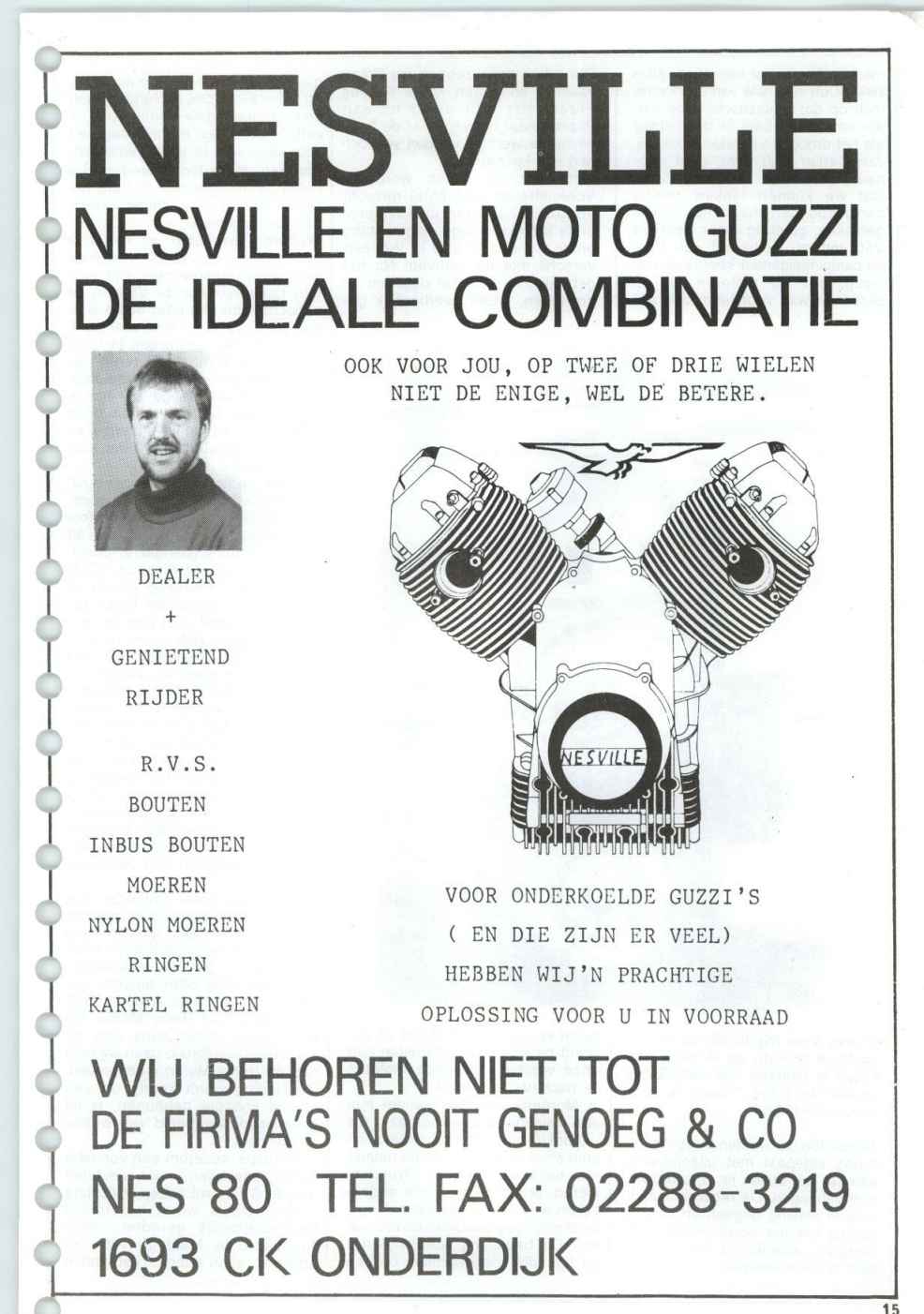 1991-nr5-p17.jpg