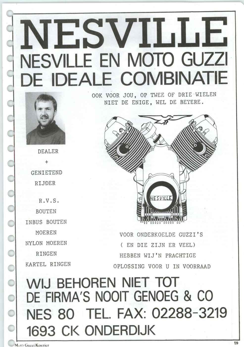 1991-nr7-p19.jpg