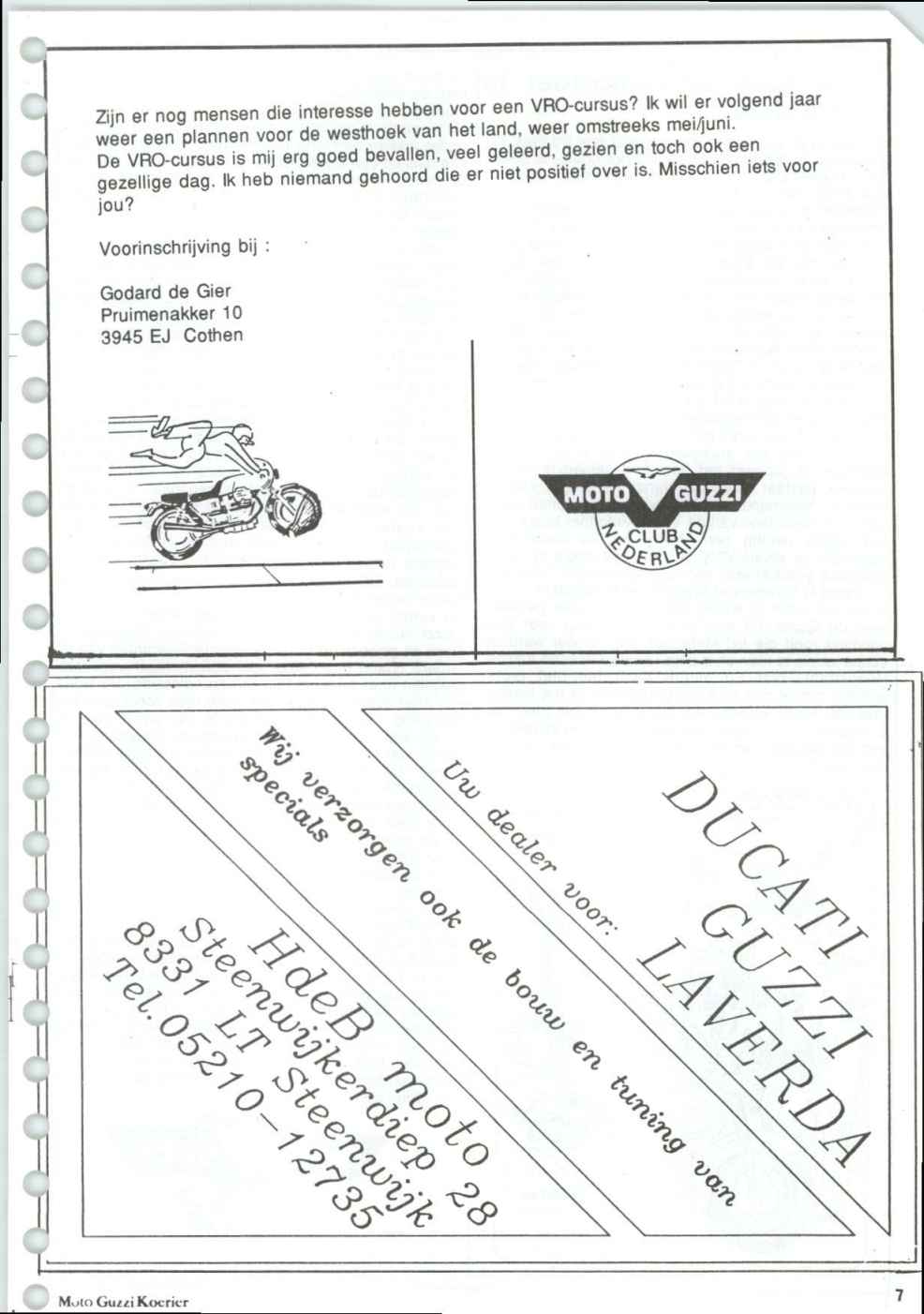 1991-nr7-p7.jpg