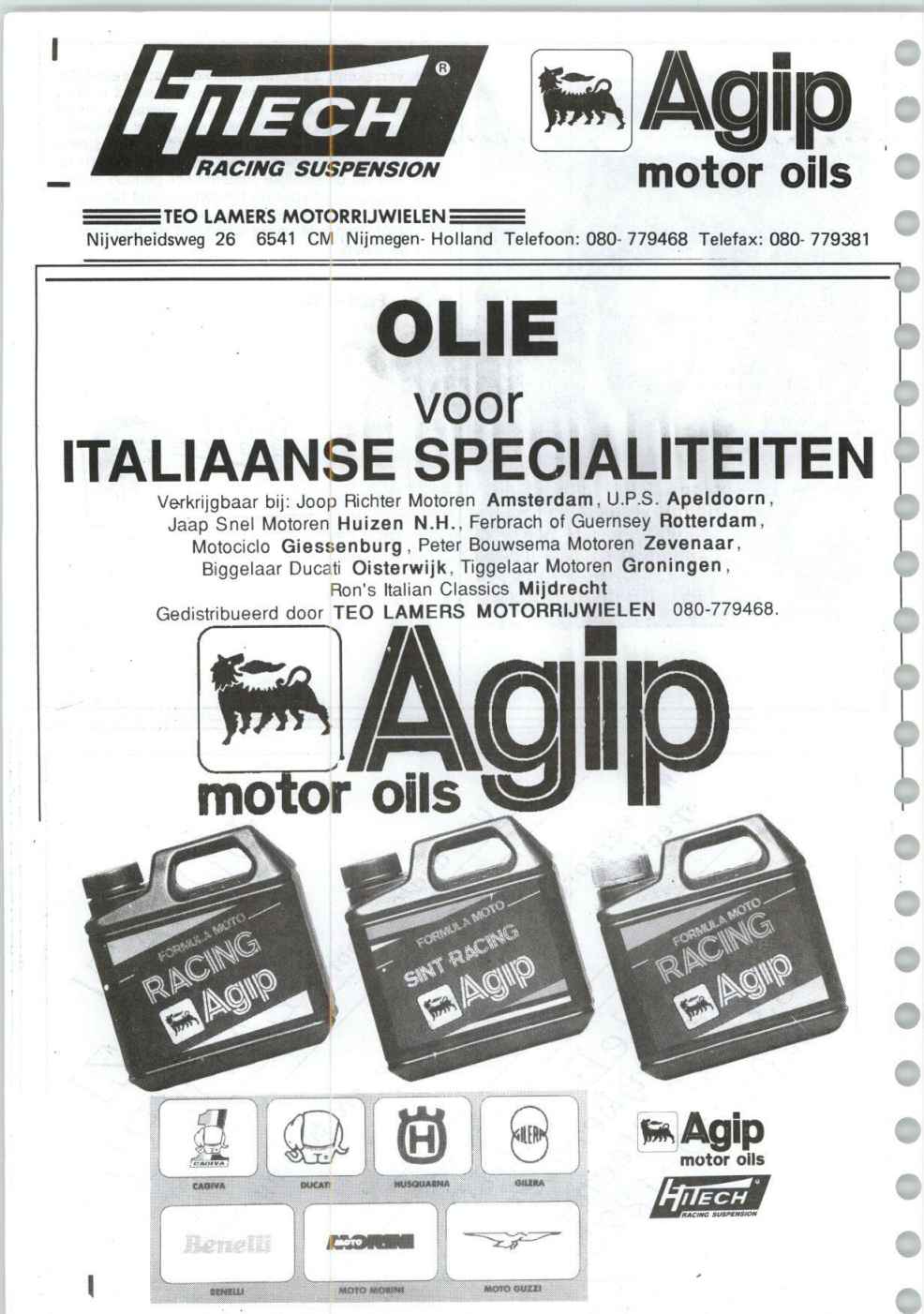 1991-nr8-p12.jpg