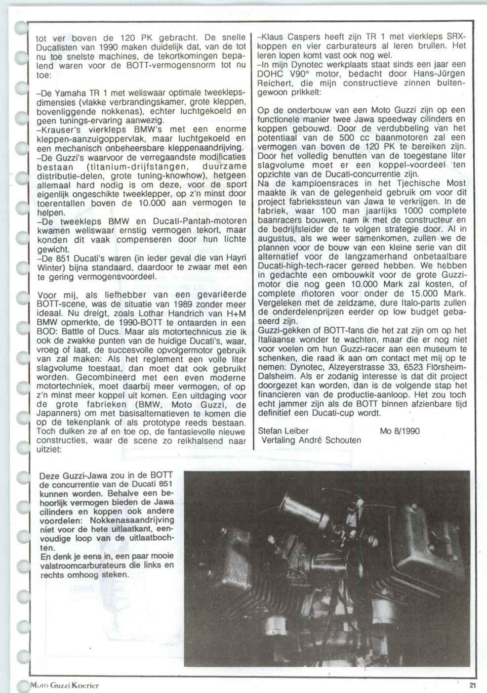 1991-nr9-p21