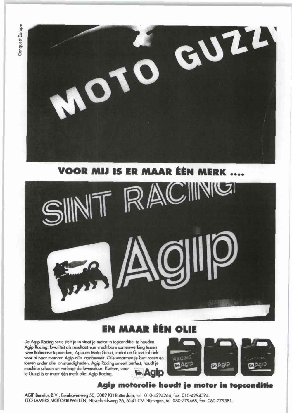 1992-nr2-p36.jpg