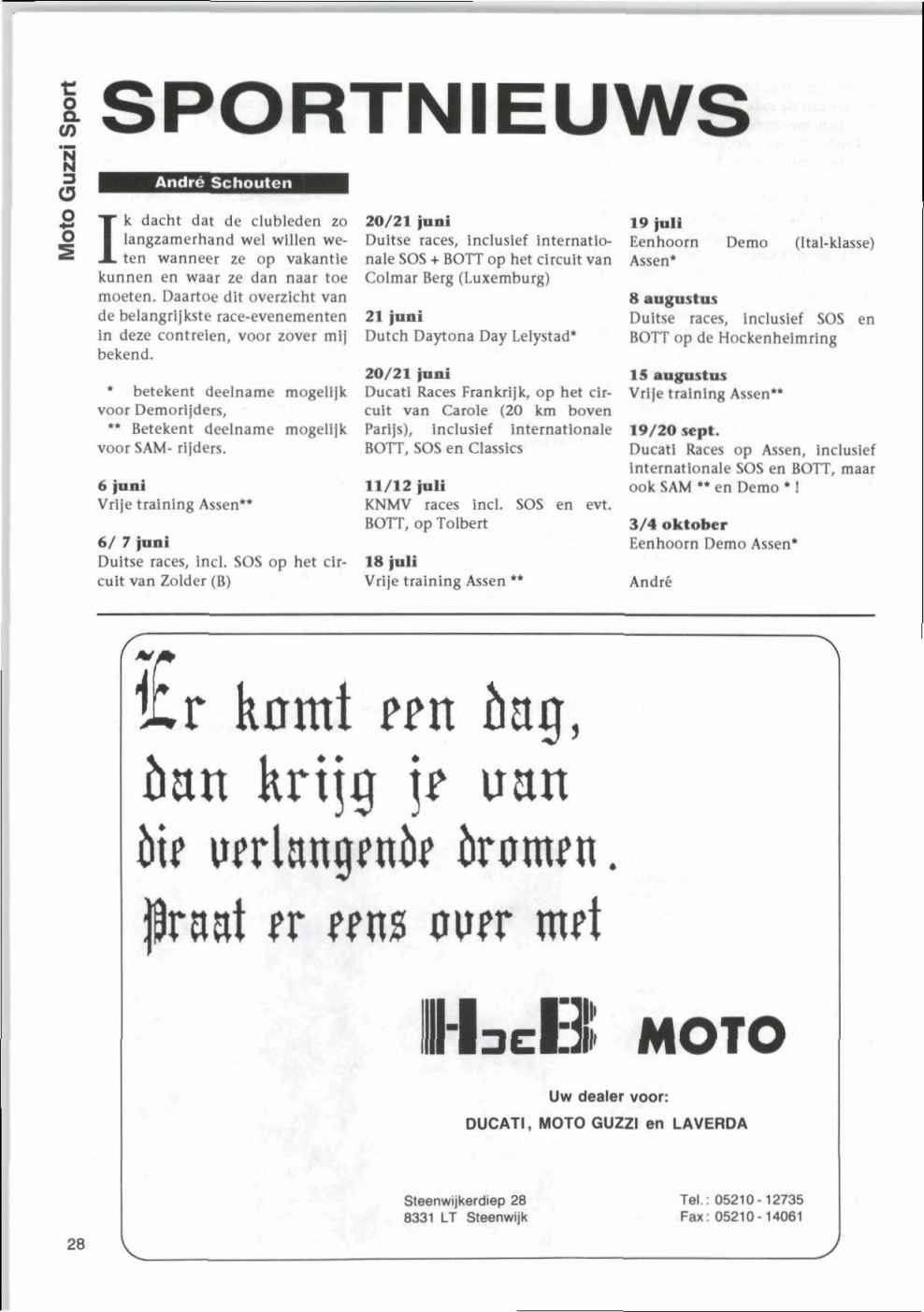 1992-nr5-p28.jpg