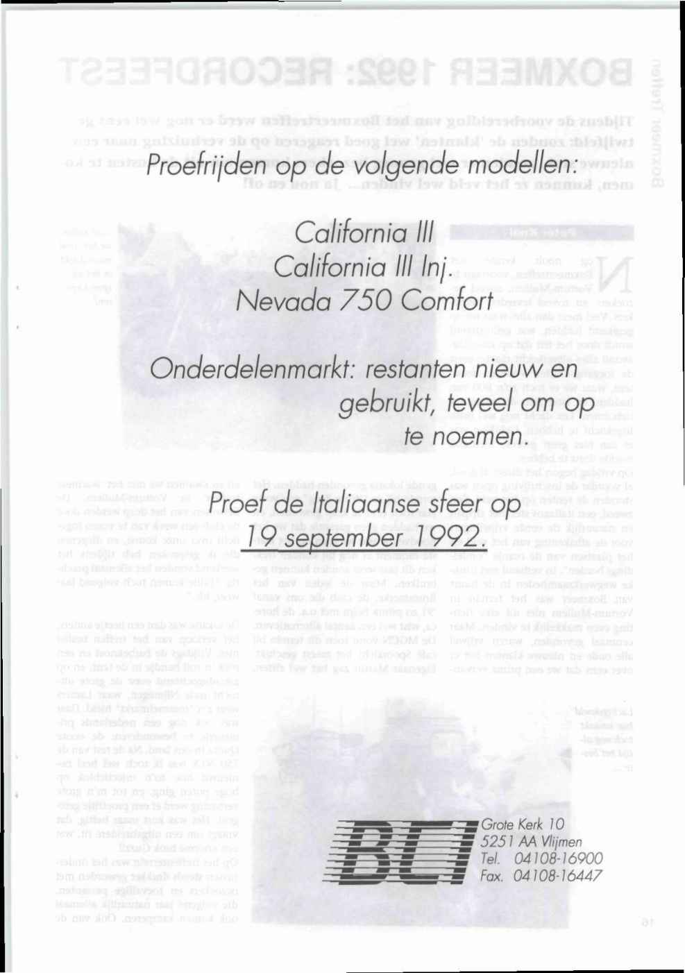 1992-nr7-p15.jpg