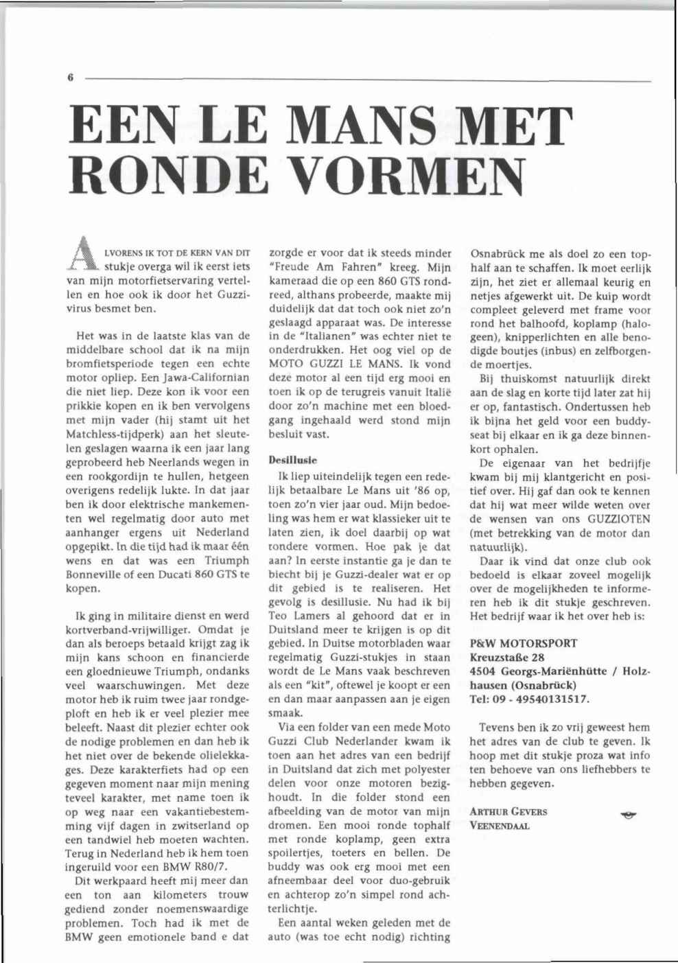 1993-nr4-p6.jpg
