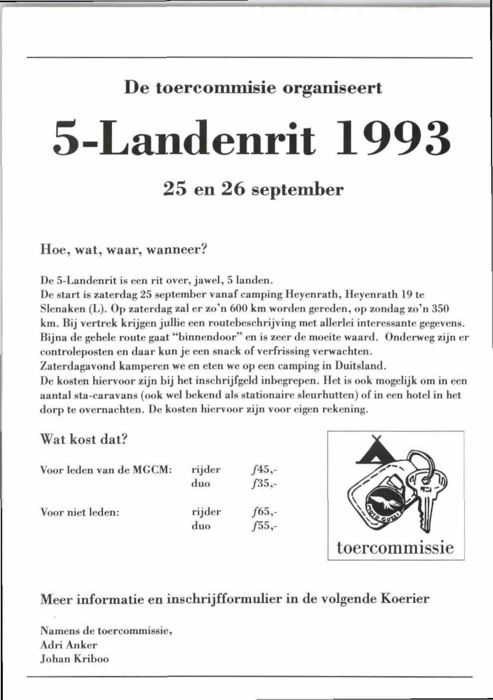 1993-nr4-pa.jpg