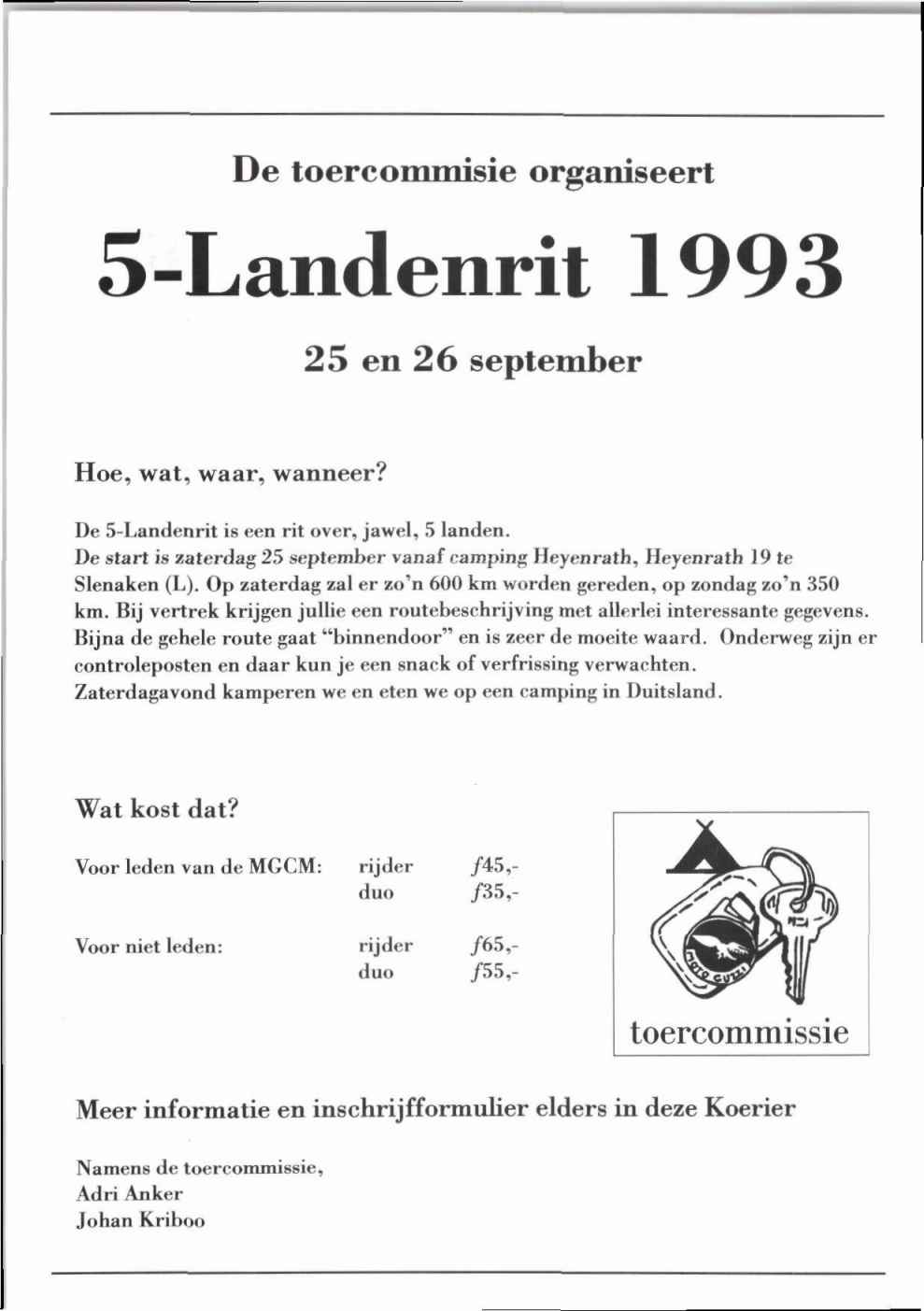 1993-nr5-pa.jpg