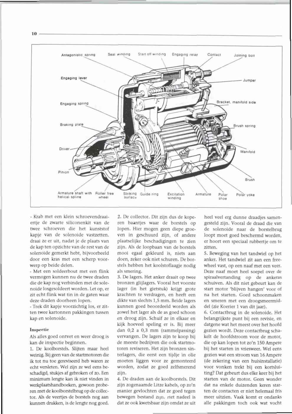 1993-nr6-p10.jpg