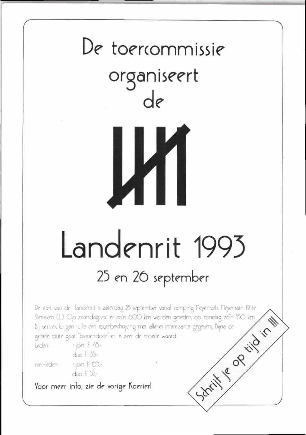 1993-nr6-pa.jpg