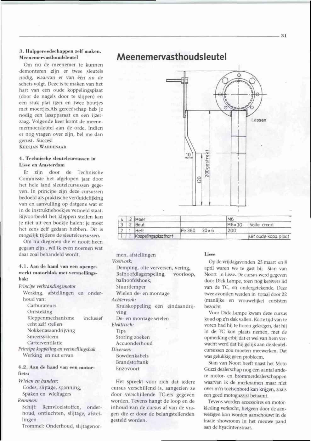 1994-nr9-p31