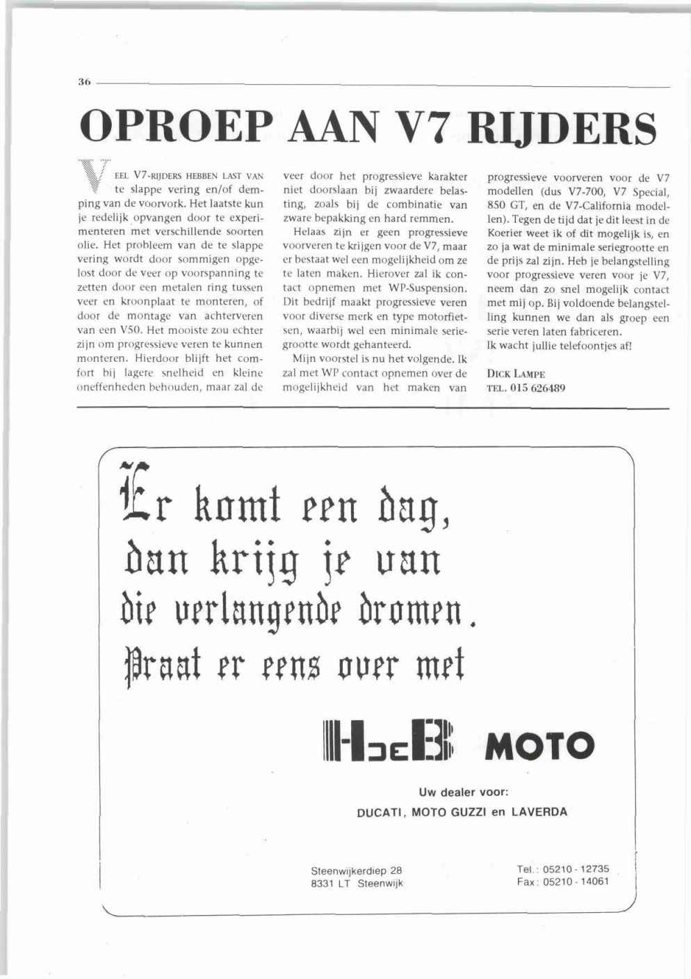 1994-nr9-p36