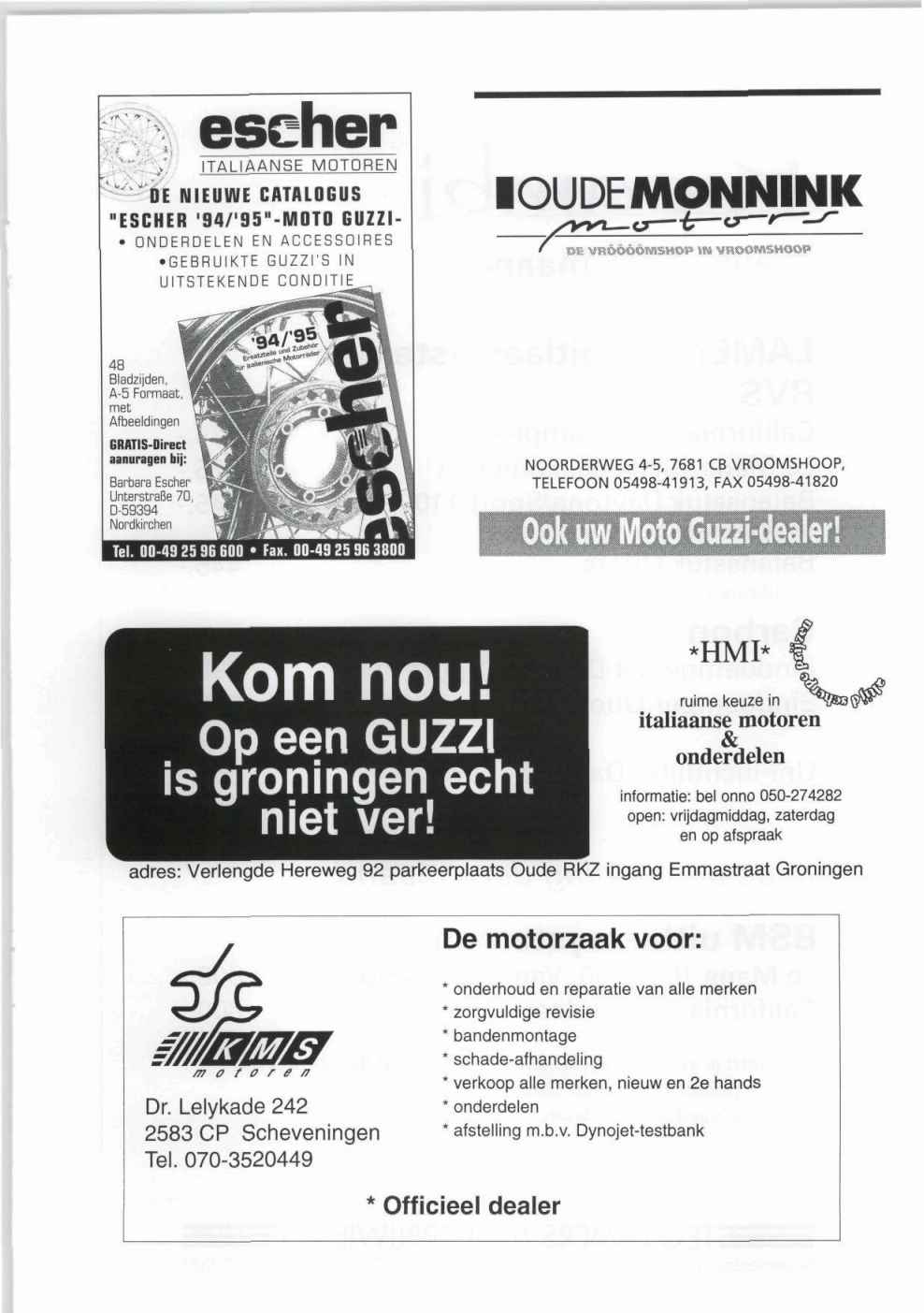 1995-nr1-p19.jpg