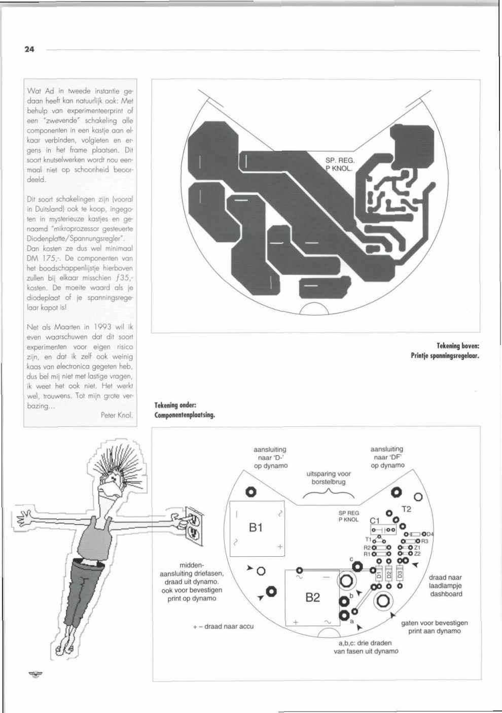 1995-nr10-p24