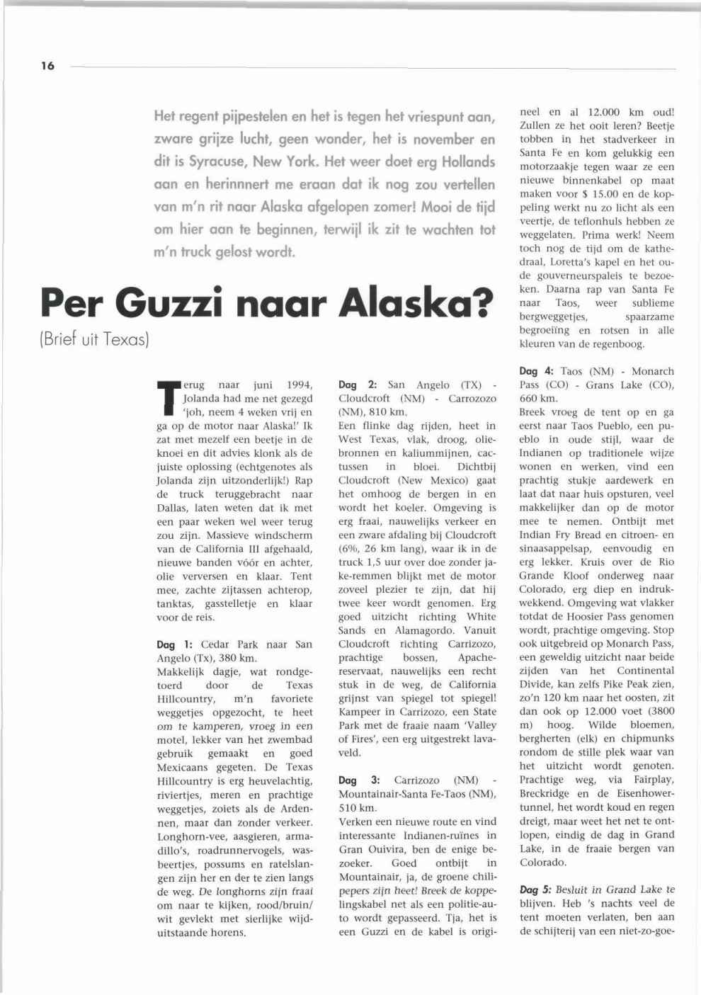 1995-nr3-p16.jpg