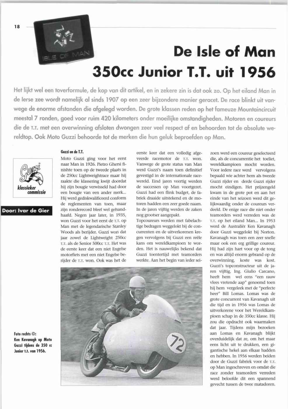 1995-nr8-p18
