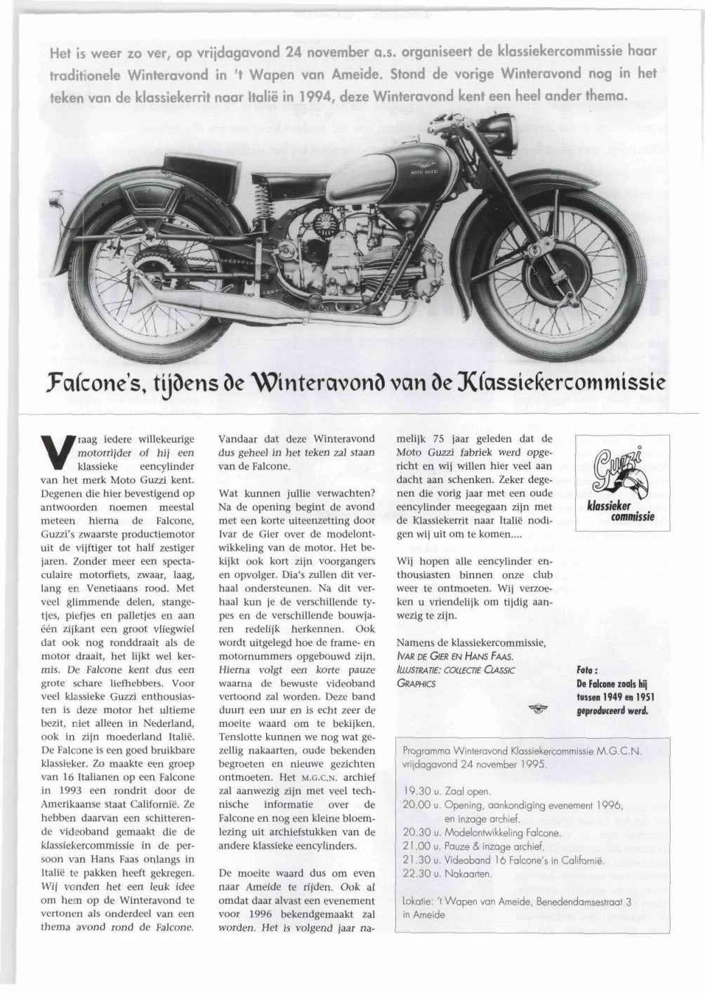 1995-nr8-p5.jpg