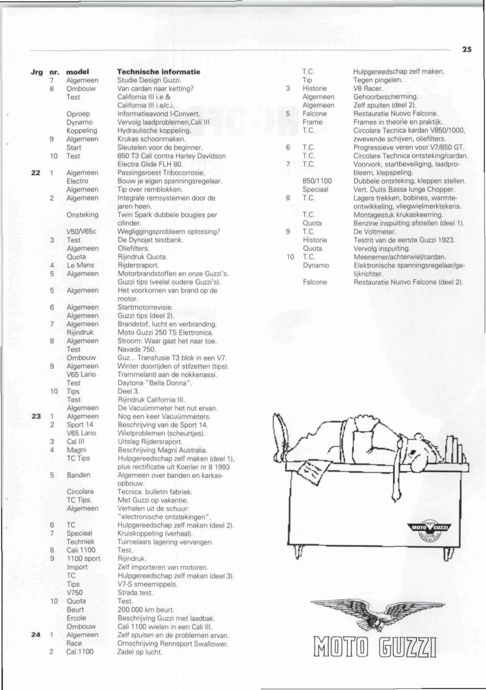 1996-nr4-p25