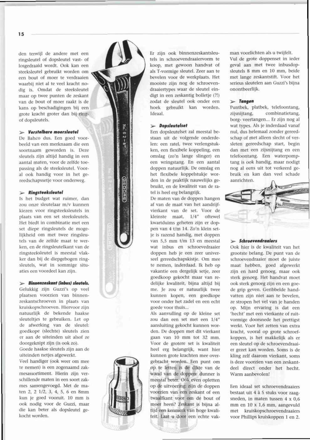 1996-nr5-p15.jpg