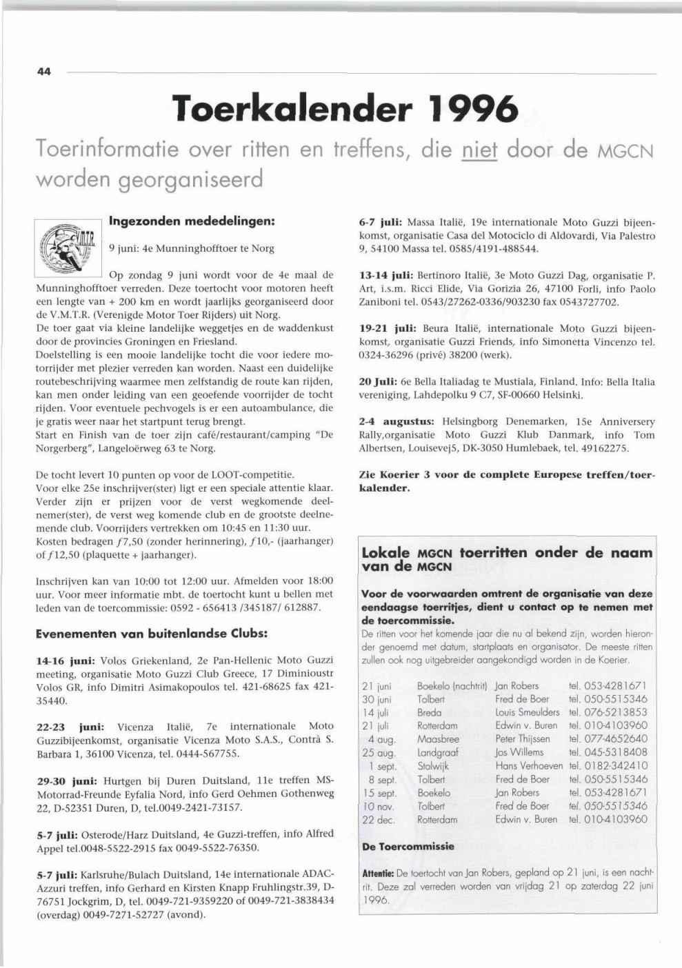 1996-nr5-p44.jpg
