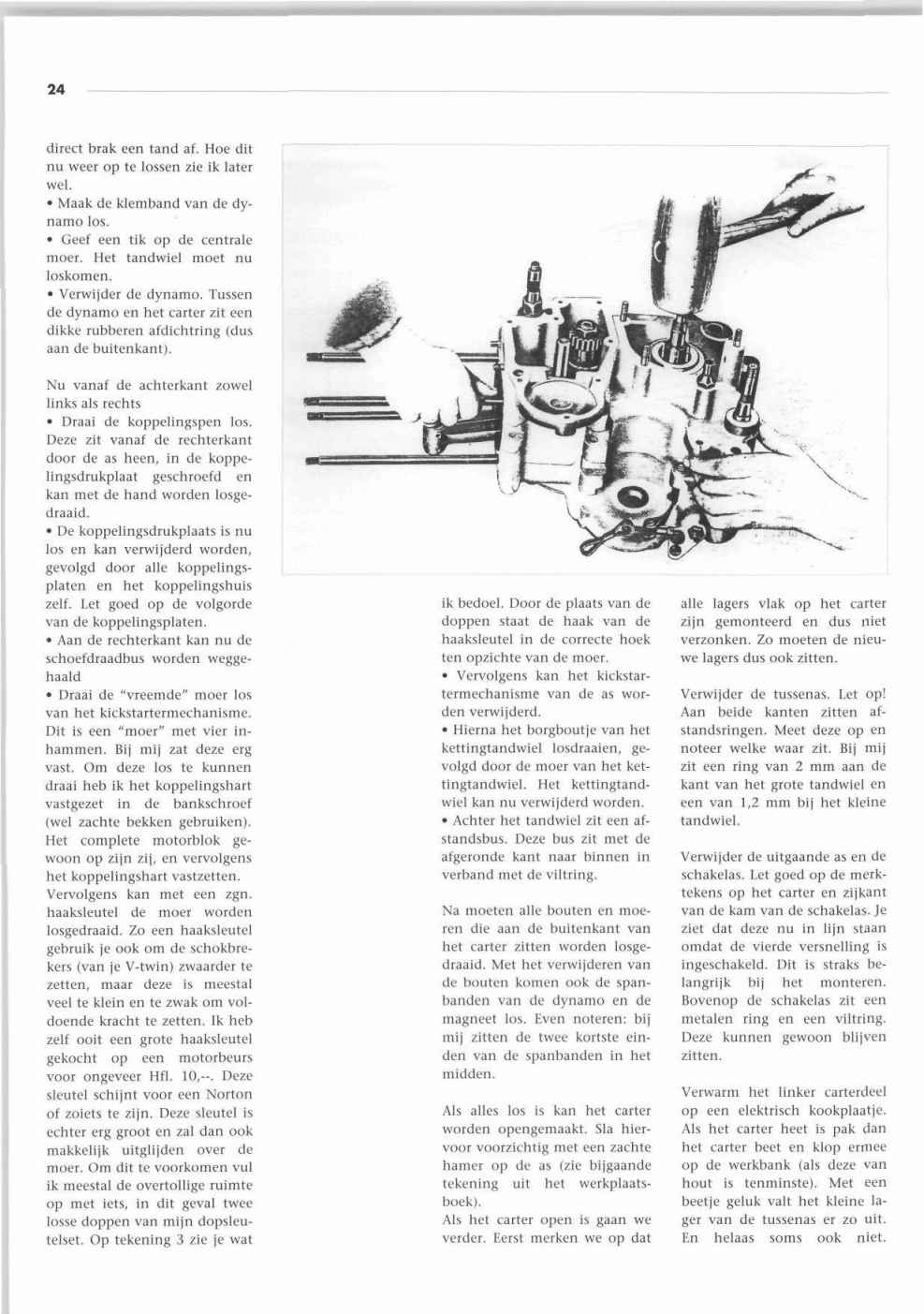 1996-nr8-p24.jpg