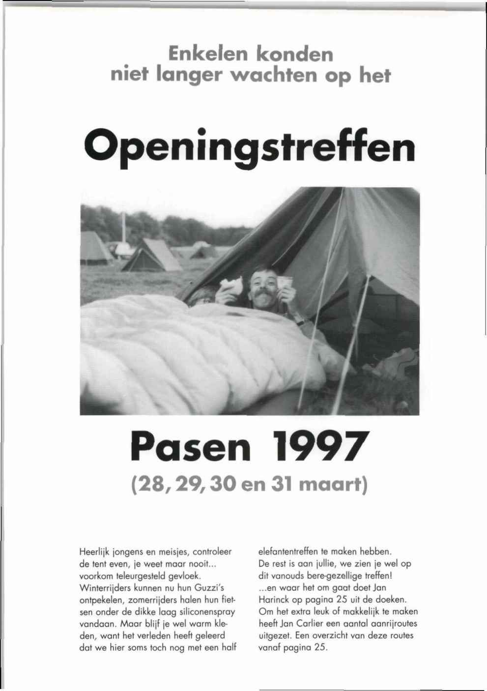 1997-nr1-pa