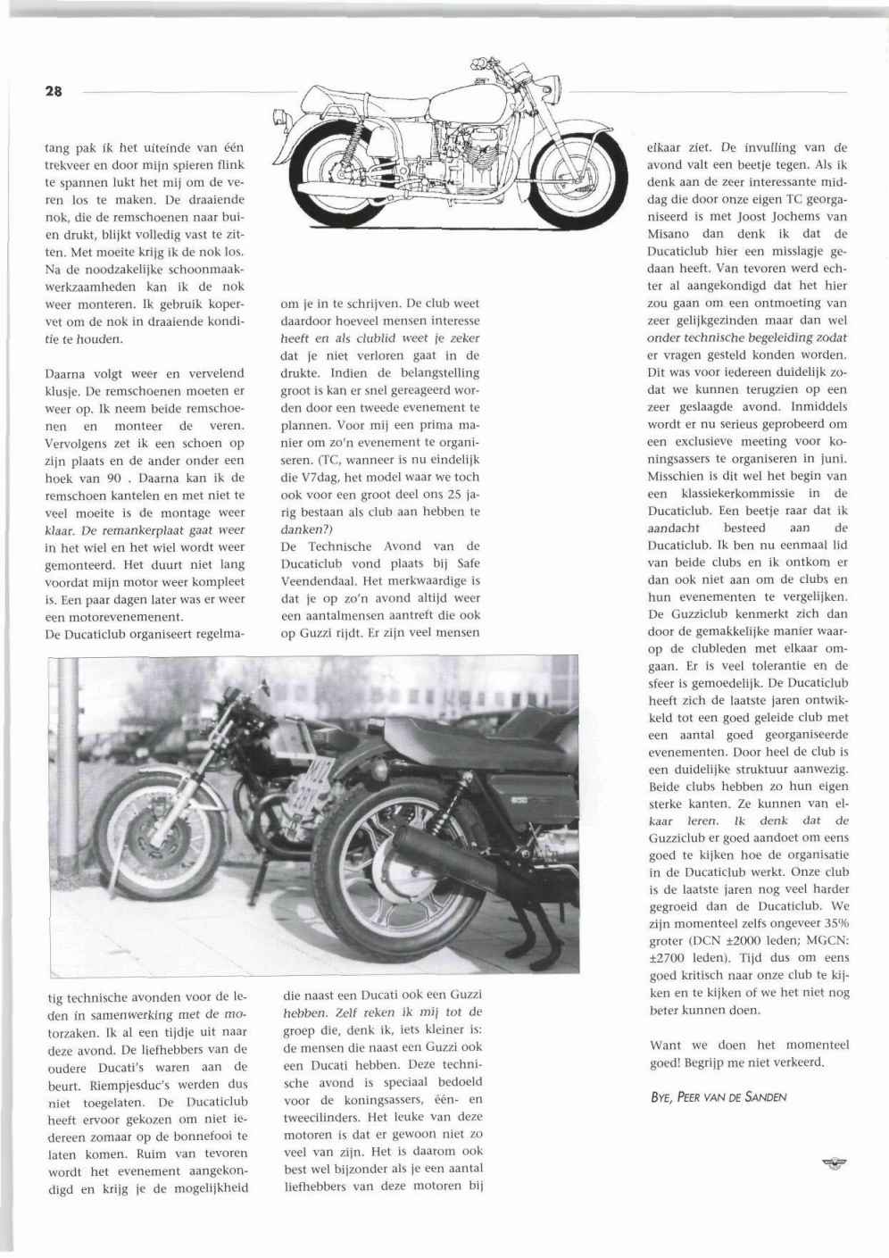 1997-nr3-p28.jpg