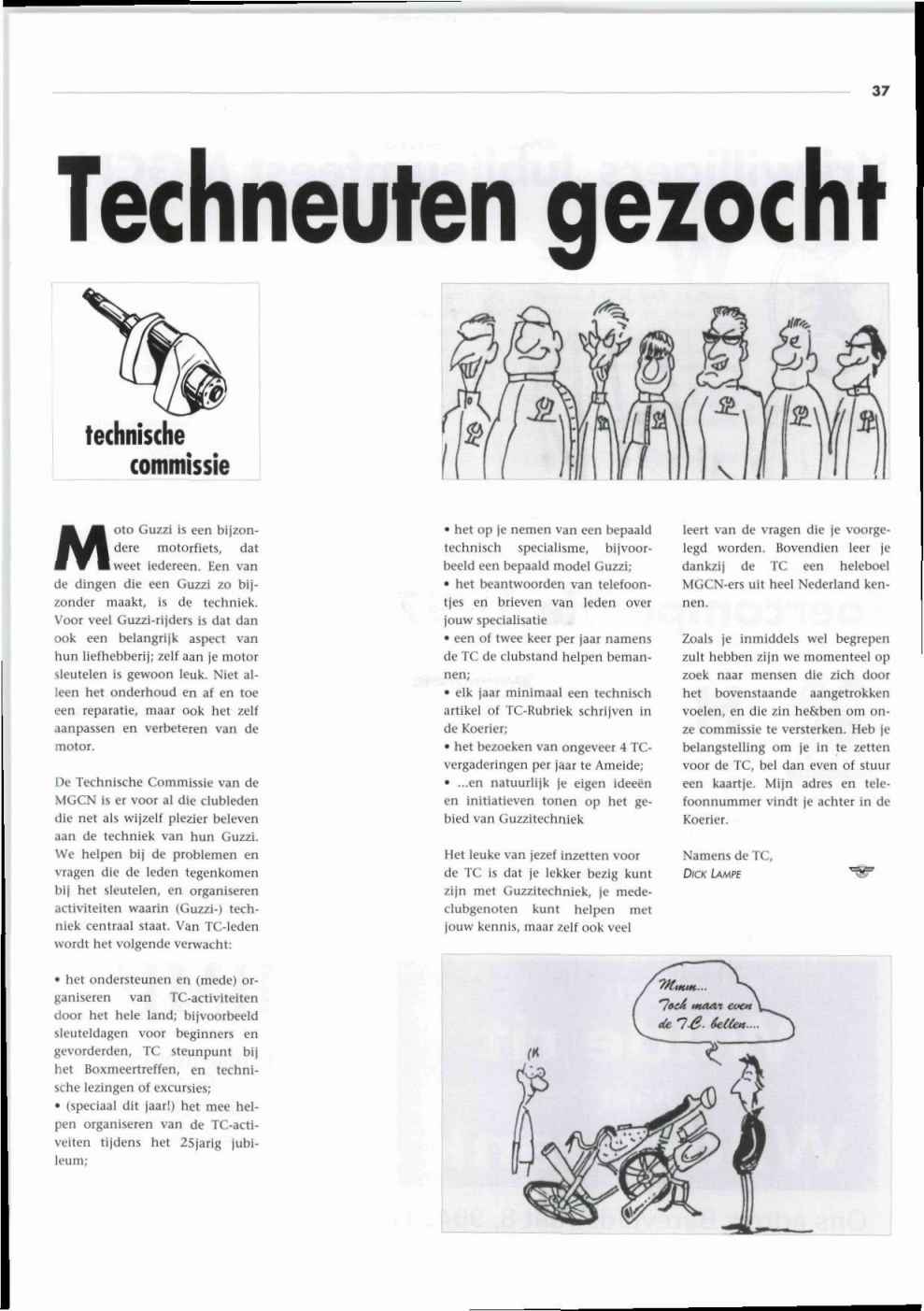 1997-nr3-p37