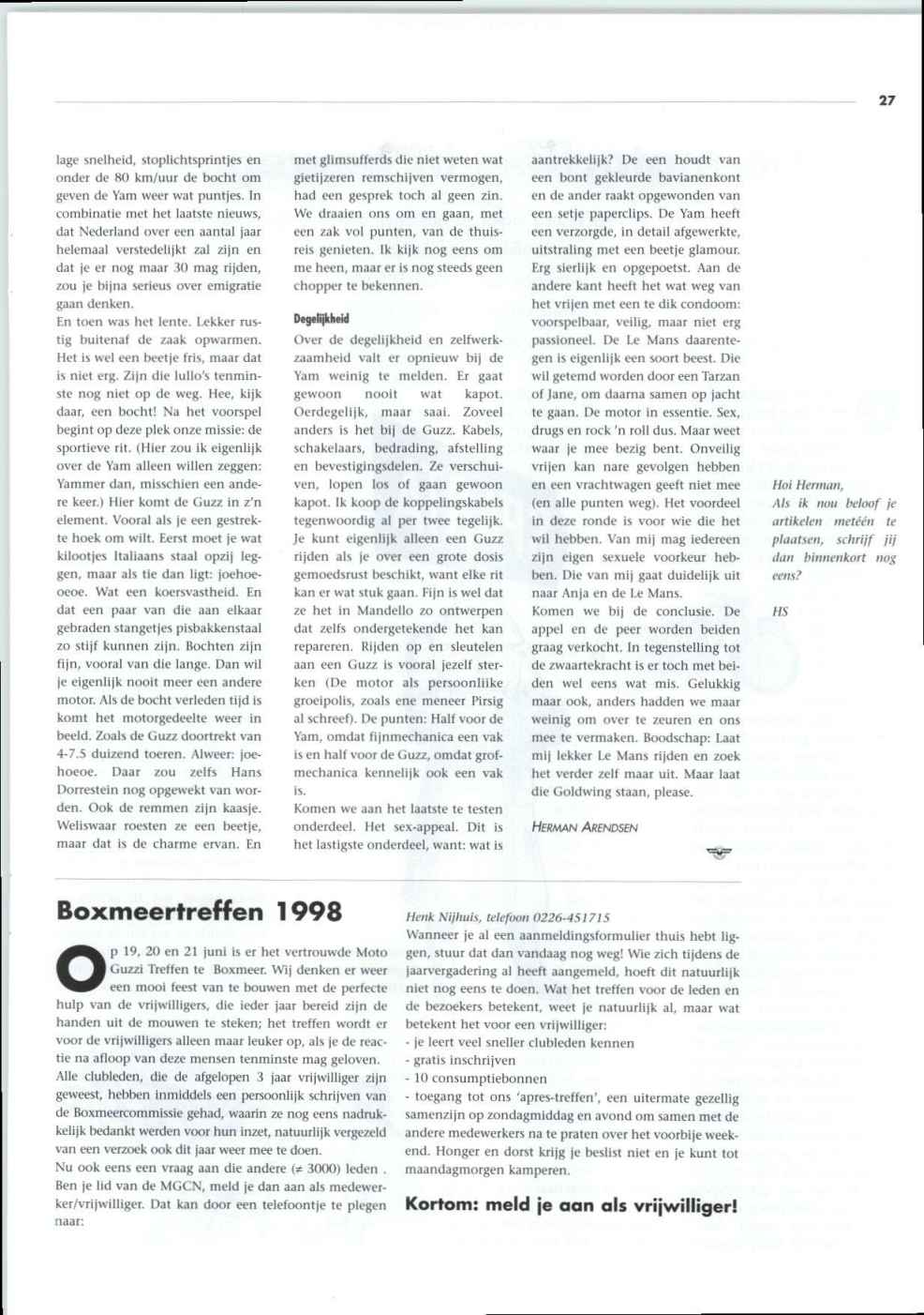 1998-nr1-p27.jpg