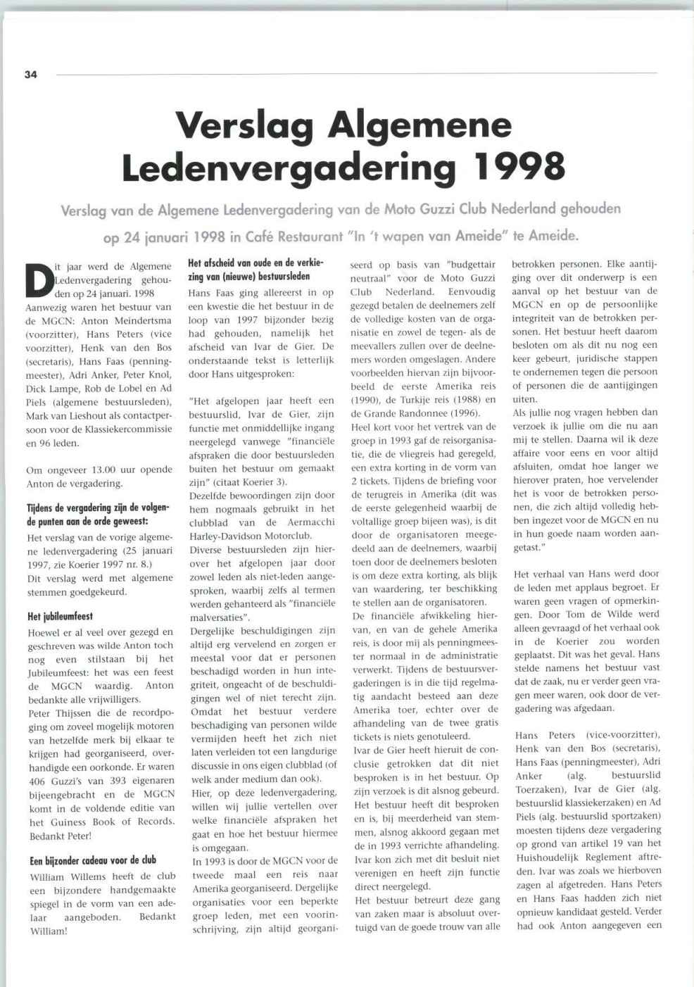 1998-nr10-p32.jpg