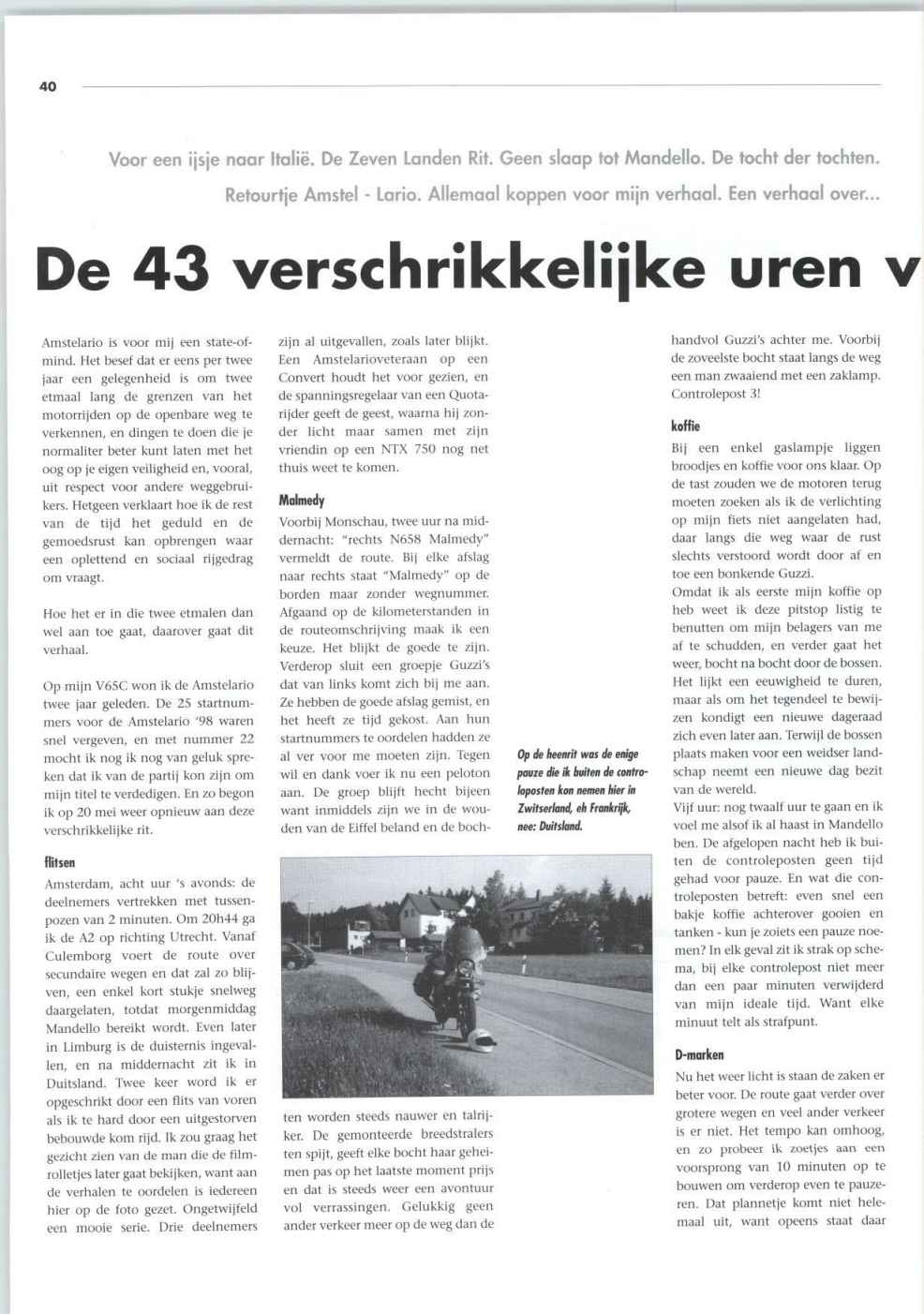 1998-nr10-p38.jpg