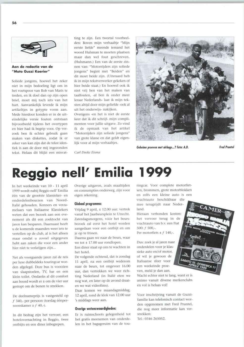 1998-nr10-p54.jpg